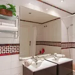 Oleholidays Del Mar Primera Linea Playa * Марбелья