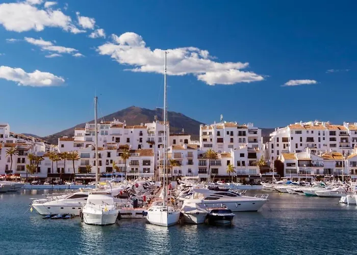 Apartmán Oleholidays Del Mar Primera Linea Playa