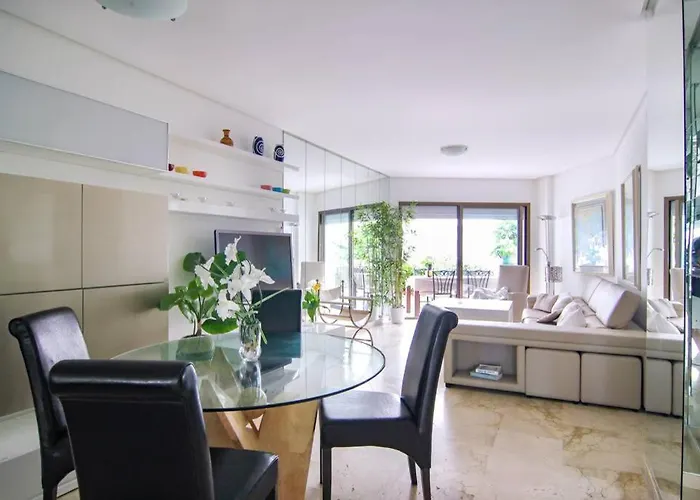 Oleholidays Del Mar Primera Linea Playa Apartmán